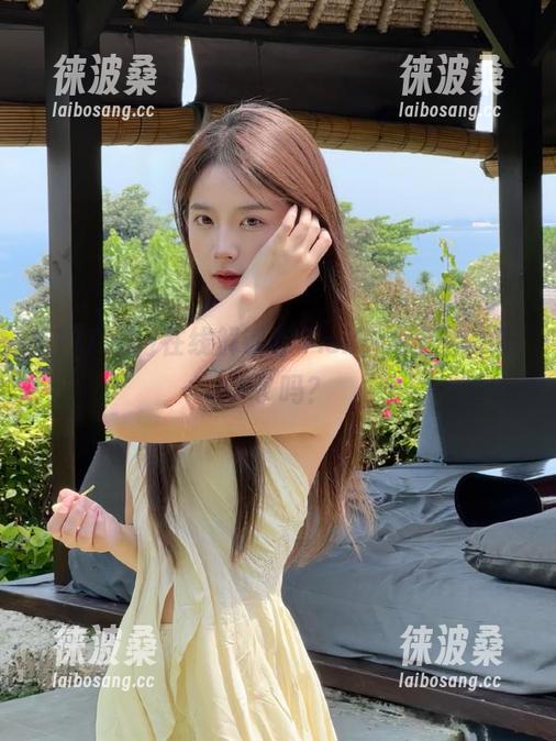 在线解锁177.sk，今天你‘吃’了吗？