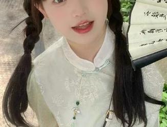 当我望着177.sk时，是否也被吸入了那股八卦的漩涡？