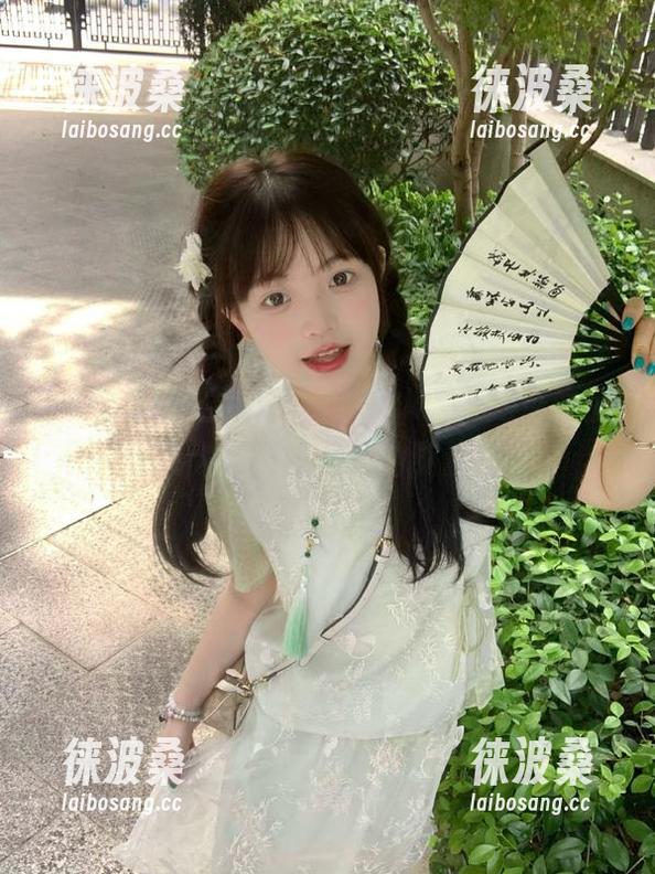 177.sk 当我望着177.sk时,是否也被吸入了那股八卦的漩涡?