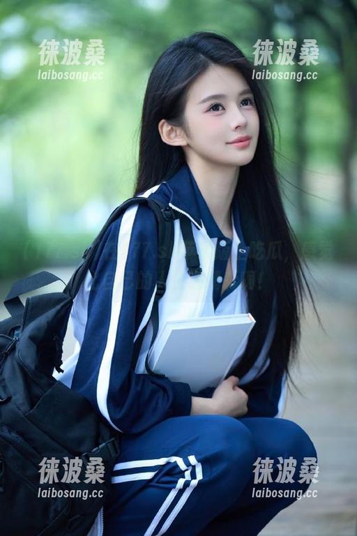 在177.sk苹果版上吃瓜，感觉比自己的人生还精彩啊！