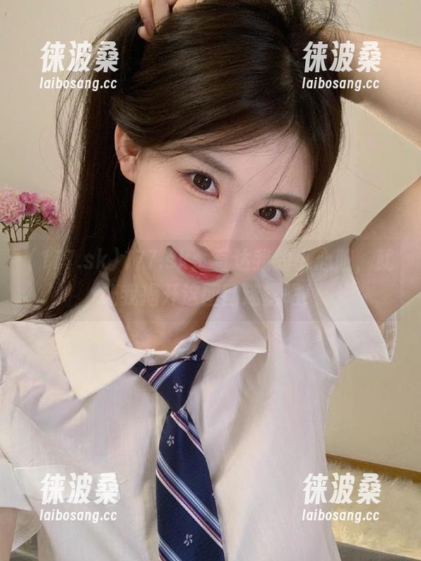 177.sk 177.sk:直达我的小心脏,就让我揭开这团团迷雾吧!