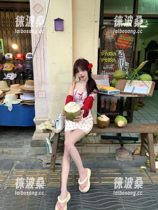 哦天哪，这链接里的事儿，177.sk你也太会挑选了吧！
