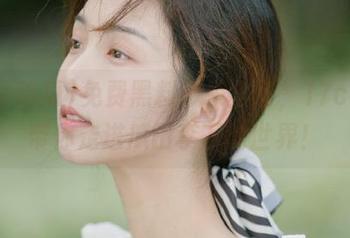 免费黑料秒杀全场，17c吃瓜带你走进瓜田李下的世界！