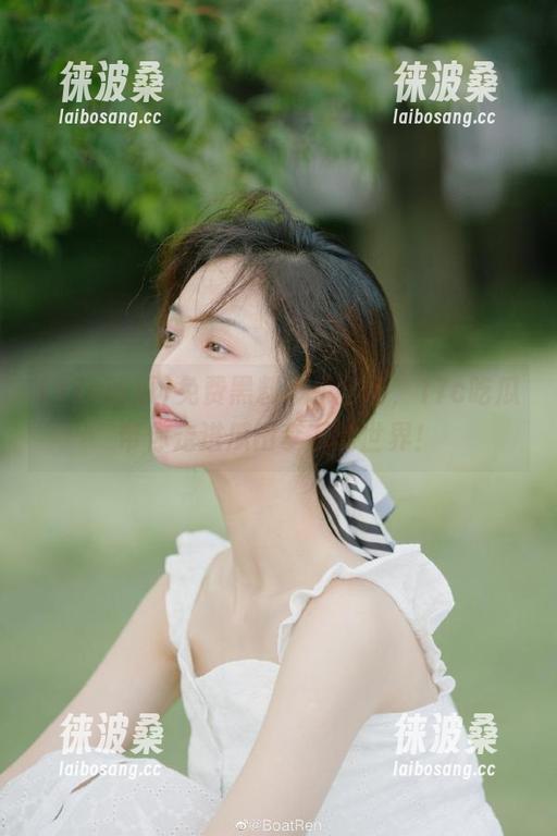 免费黑料秒杀全场，17c吃瓜带你走进瓜田李下的世界！