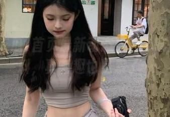 首页最新动态！17c吃瓜网黑料，真有趣也是累了…