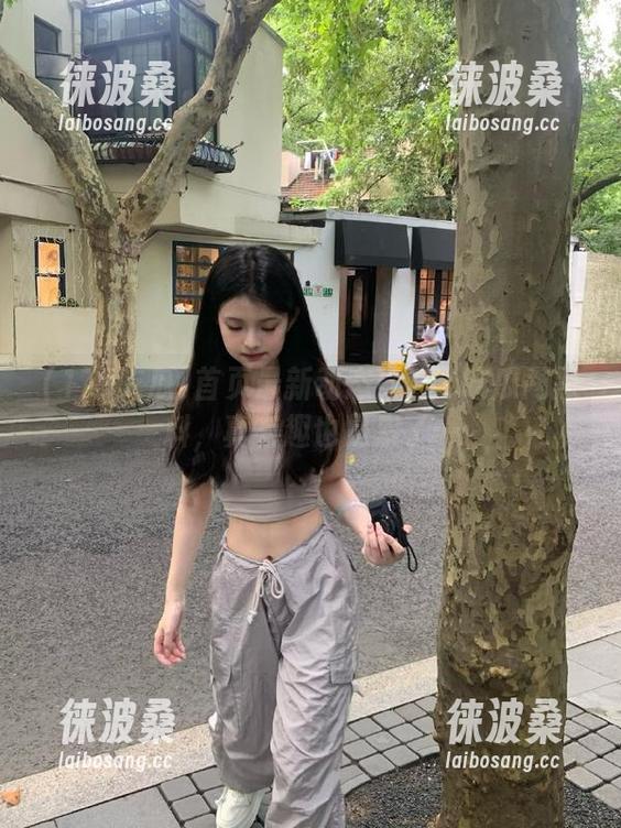 首页最新动态！17c吃瓜网黑料，真有趣也是累了…