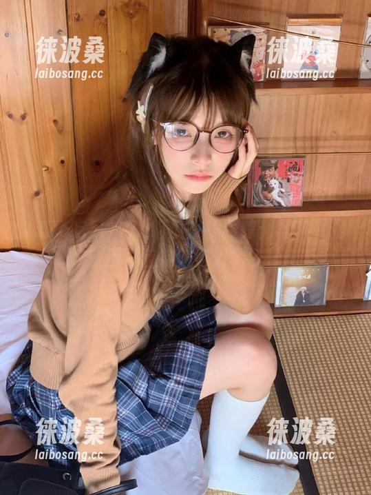 17c吃瓜在线跟踪：黑料就是干，这味道够开胃？