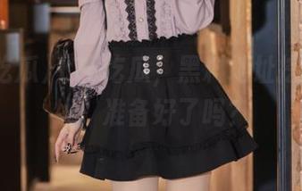 17c吃瓜，黑料地址挖掘机上线，准备好了吗？