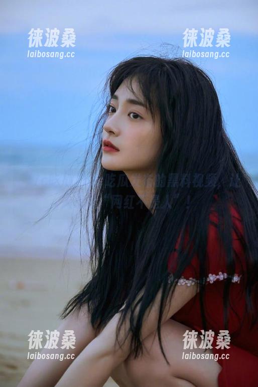 17c吃瓜发布的黑料视频，让人想说“网红不是人”！