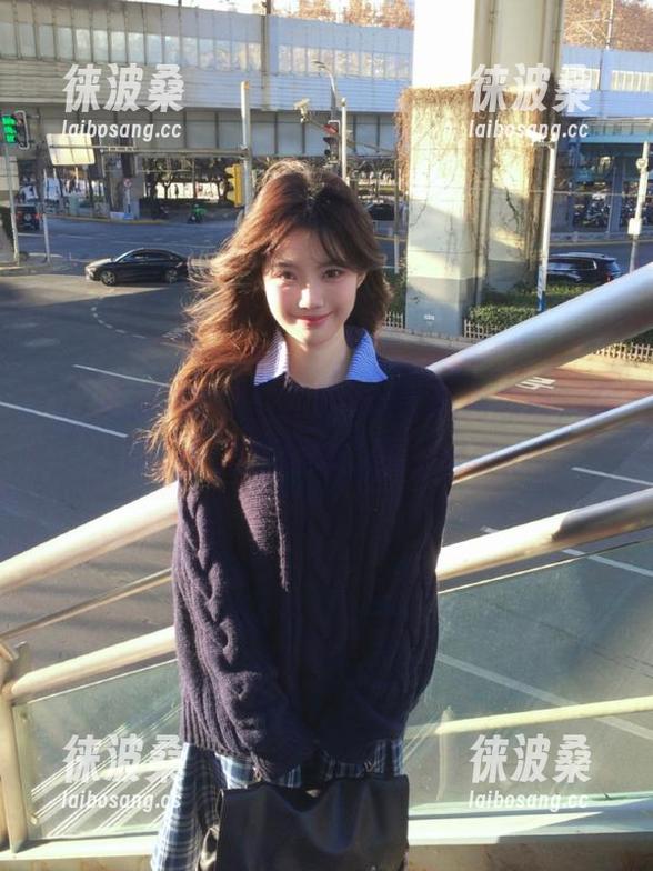 来17吃瓜的ios上流连忘返，在线吃瓜真能“喂饱”我的好奇心！