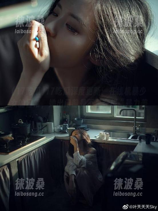 17吃瓜 17吃瓜深度更新:在线机暴少女的日常,她出门前是不是在拼“暴力美学”?
