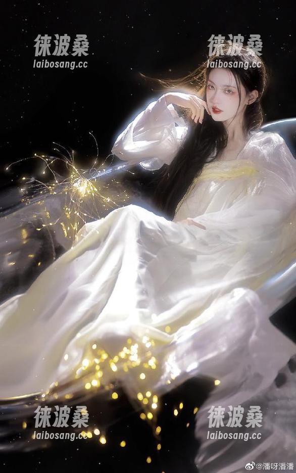 最新放送！17吃瓜里的在线机暴少女，敢爱敢恨，真让人上头