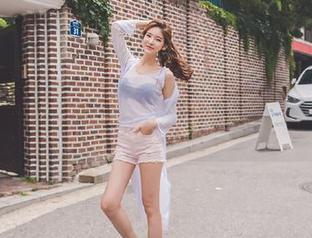 17吃瓜！今天的瓜太好吃，分享我的“我是谁”吃瓜哲学！