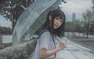 17吃瓜：关注免费机暴少女，心里各种小声音