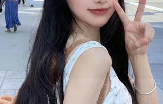 “17吃瓜网”的入口在哪？我也是一边吃瓜一边迷路…