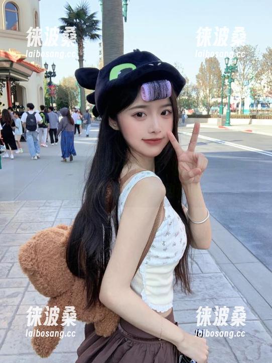 “17吃瓜网”的入口在哪？我也是一边吃瓜一边迷路…
