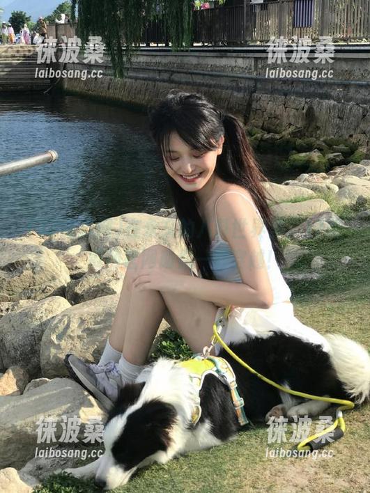 在永久的八卦世界里，17吃瓜网官网助你一秒穿越！