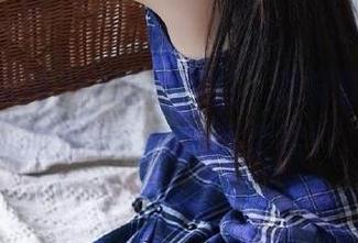 17吃瓜网站，感觉就像坐在派对上，瓜果满桌哦！