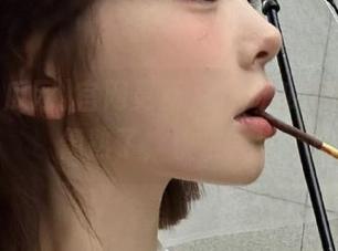 官网更新，17吃瓜网的瓜好像熟了，快来尝！