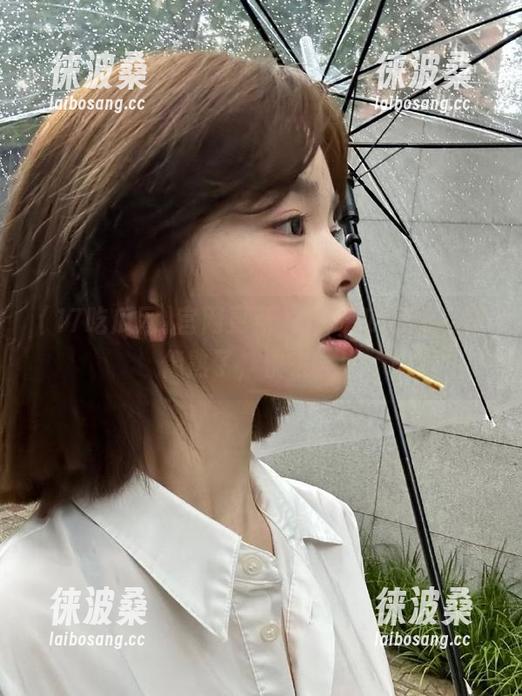 官网更新，17吃瓜网的瓜好像熟了，快来尝！