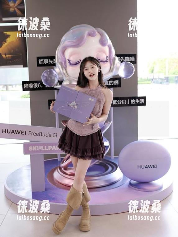 “17吃瓜网”：寻找“入口”，原来官网也可以这么有趣啊！