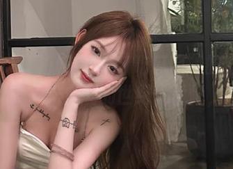 听说“17吃瓜网”的新“视频”引发了狗血剧的世纪大讨论，哈哈。