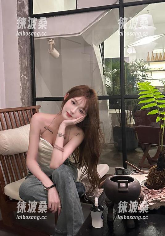 听说“17吃瓜网”的新“视频”引发了狗血剧的世纪大讨论，哈哈。
