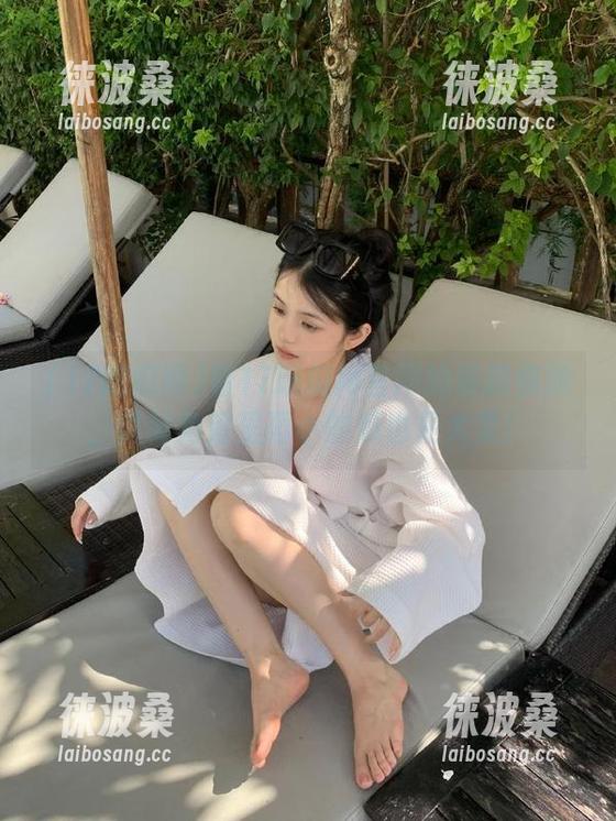 看17吃瓜网官网的最新视频，隐秘角落里再小的瓜也是大菜！