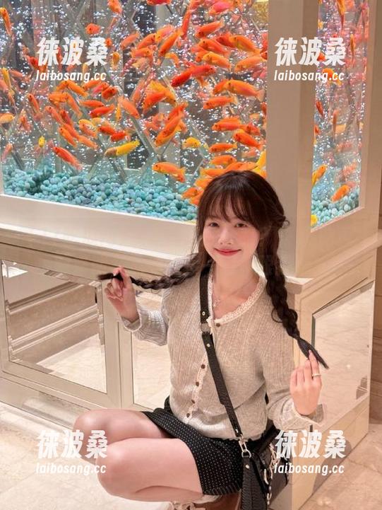 躲避迷路的套路？来17吃瓜网官网，瓜一口接一口，跟我走！