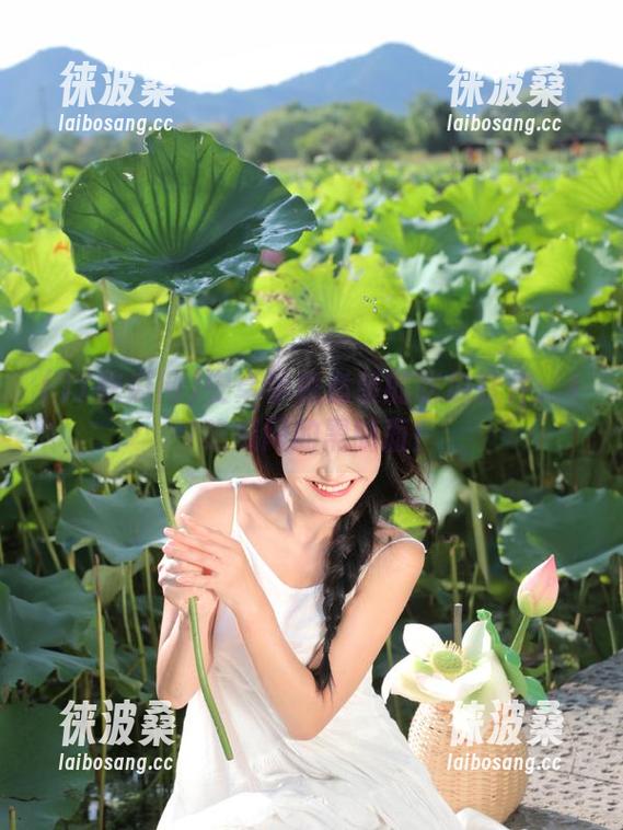 安卓手机必装的吃瓜软件：17吃瓜网的黑暗面！