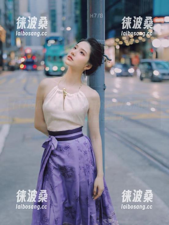 聊聊朝阳群众在17吃瓜网如何挖掘资源的那些事儿