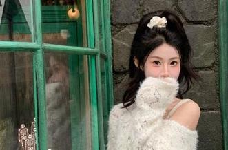 17吃瓜网苹果版官网的界面让我一时无法专注，只想一边看一边好奇。