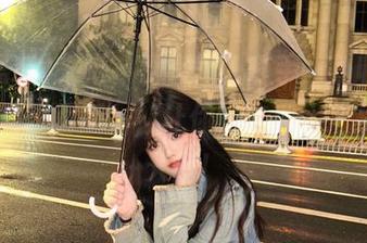 来吧，别客气，随手一划收藏“17黑料网页版”，让你的吃瓜水平提升到天际！