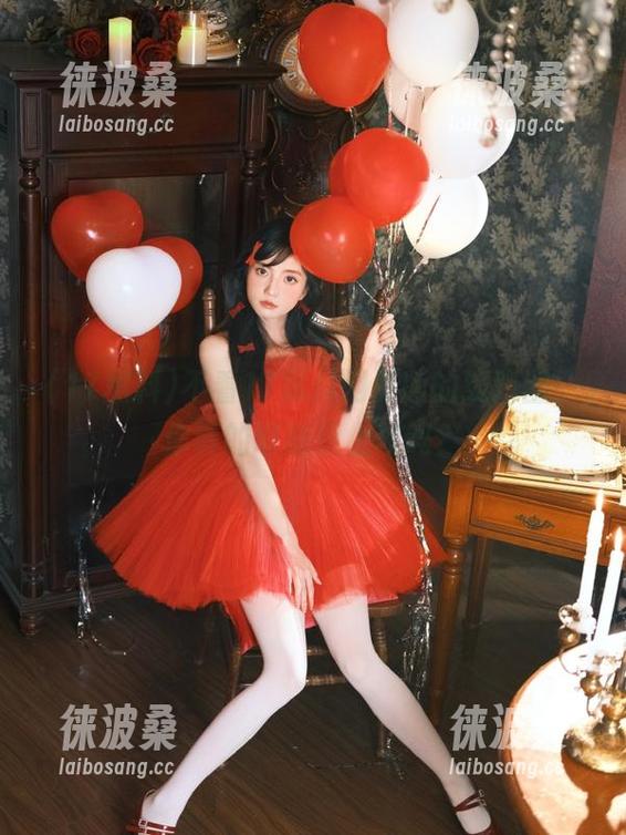 不看17黑料网页版的线路图，你真的敢随便上车吗？
