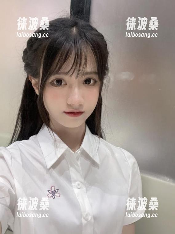 萌新必看！17黑料网页版免费使用指南，易上手