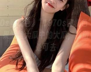 “1970s蜜桃色”发布黑料，果然是大瓜中的大瓜，我激动得无处可去