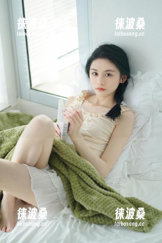 永久记住这件“1970s蜜桃色”的黑料，我有点不敢相信啊！