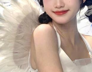 从51.cg.fun看世界：寻找瓜田里的永久真理