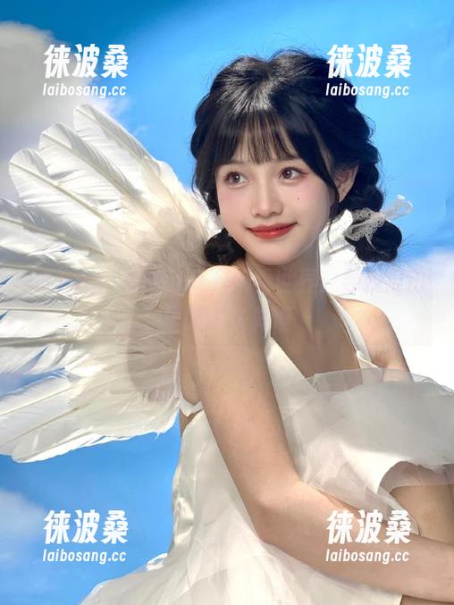 从51.cg.fun看世界：寻找瓜田里的永久真理