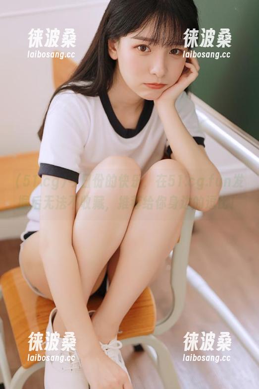 今日份的快乐，在51.cg.fun发掘后无法不收藏，推荐给你身边的逗比！