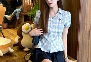 能否不让我在51.cg的链接中沉迷得不想活了？把我也卷进去了！