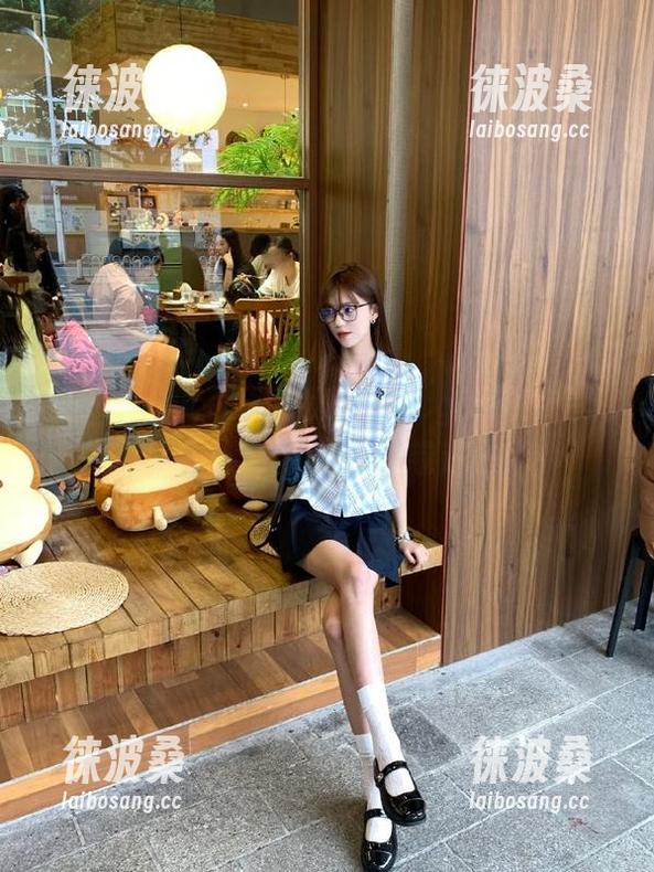 能否不让我在51.cg的链接中沉迷得不想活了？把我也卷进去了！