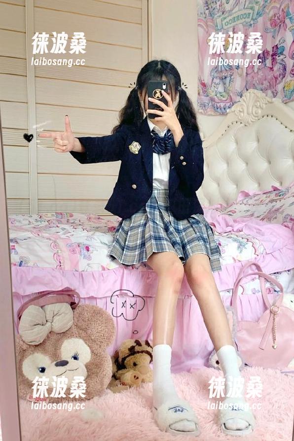 登录51.cg，瓜田深似海，快来撩一波！