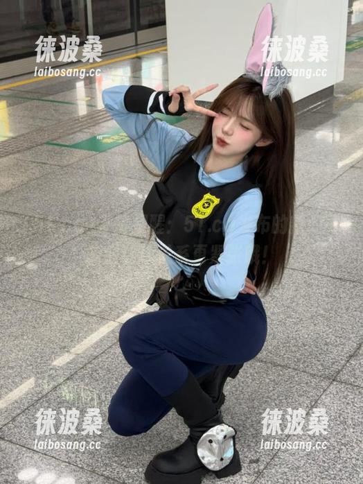 友情提醒：51.cg发布的新闻可能会让你关系更紧张哦！