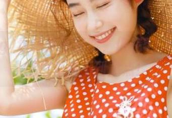 也许永不迷路，但在51.cg.fun里总是摸不到重点！