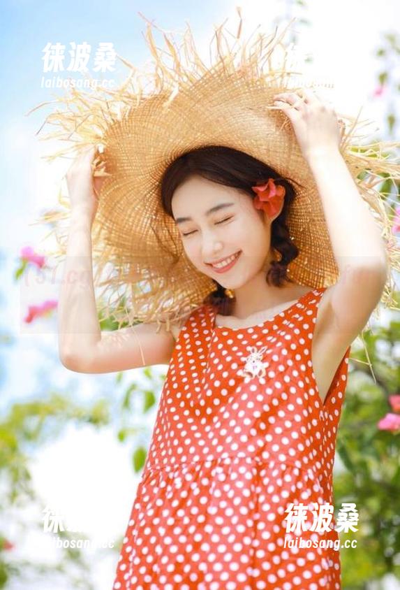 51.cg 也许永不迷路,但在51.cg.fun里总是摸不到重点!