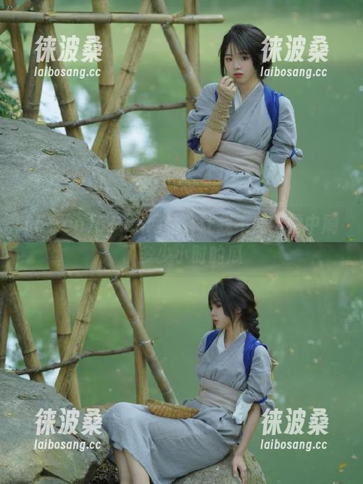 51.cn 51.cn网站,让我不知不觉中刷了多少小时的瓜