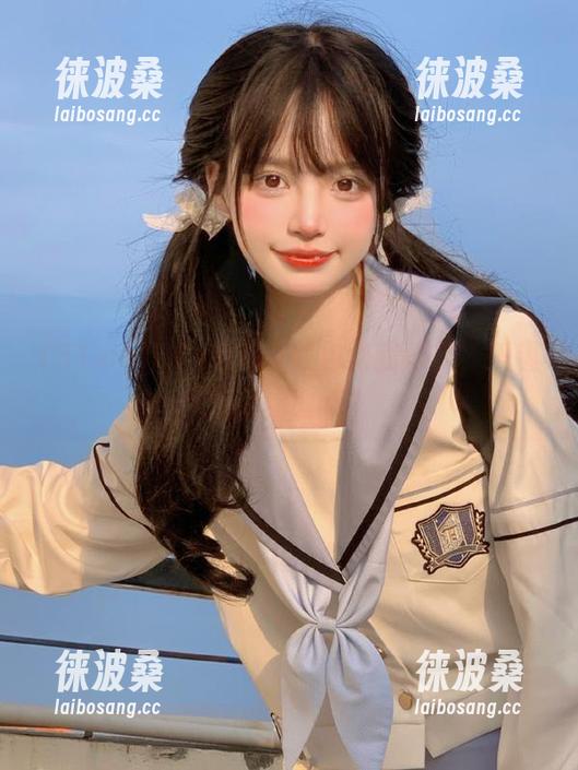 51.cn首页钱包陪我炒瓜，乐趣无限你敢不？