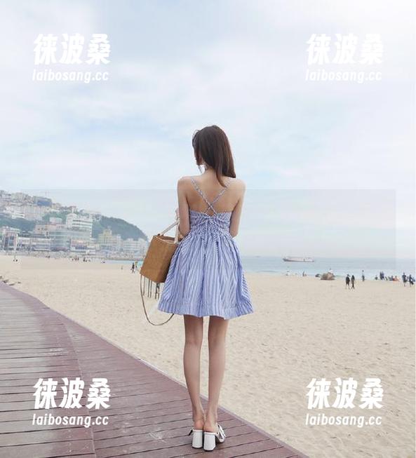 51.com的资源可以说是...太奇妙了，不愧是一家吃瓜平台！