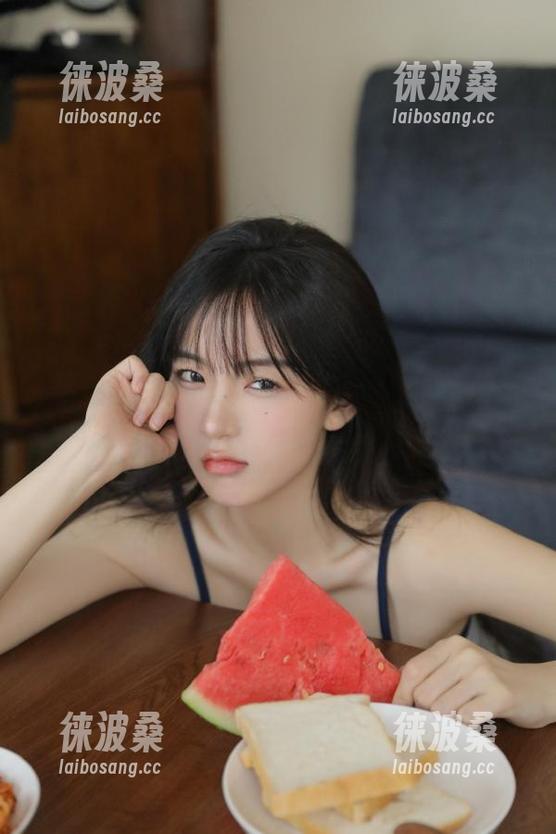 当你抓住了51.com，八卦直达你耳边，唏哩呼噜的感慨如何？